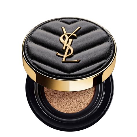 ysl cushion foundation singapore price|ysl cushion foundation 2020.